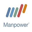 Manpower San Diego