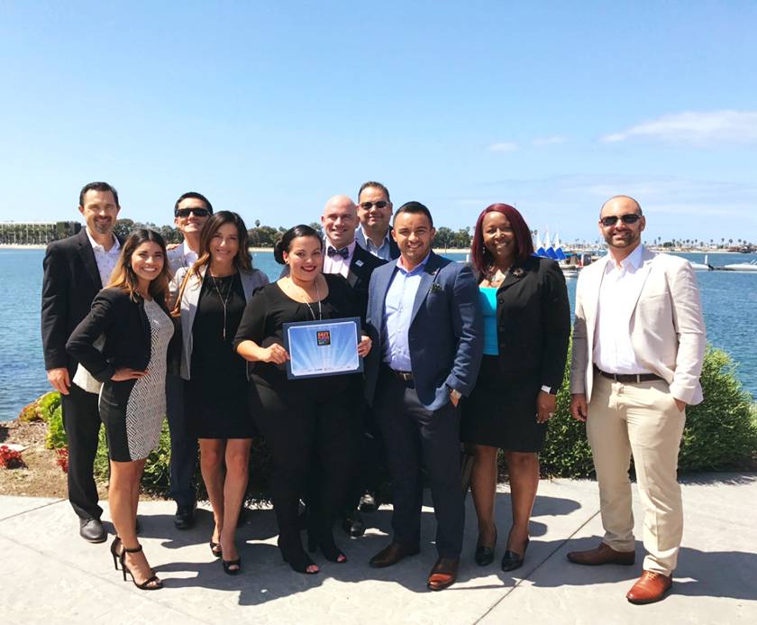 manpower-team-best-places-luncheon