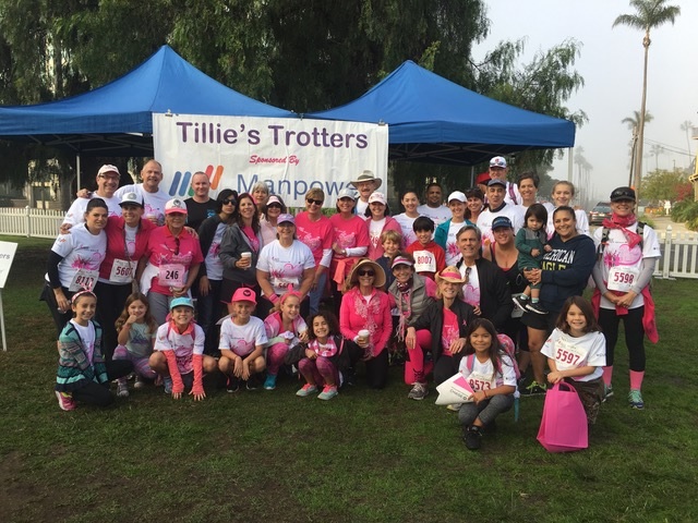 tillies-trotters-2016