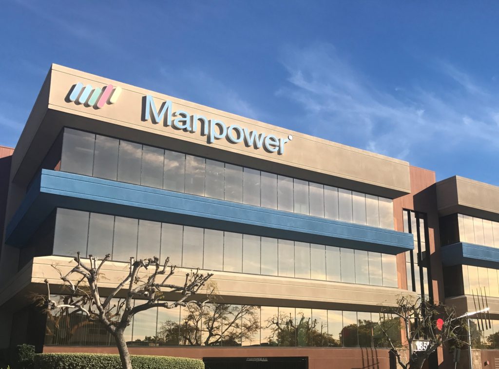 manpower san diego manpower san diego