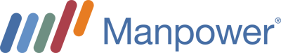 Manpower San Diego