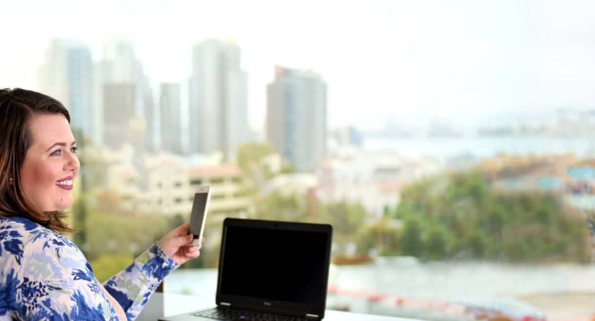 Staffing Agency San Diego