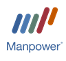Manpower San Diego