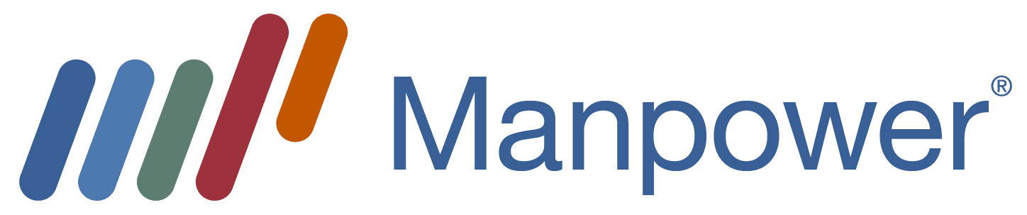 Manpower San Diego