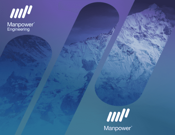 Manpower Named a Global Leader in Latest Everest Group PEAK Matrix