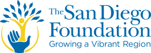 sdfoundation